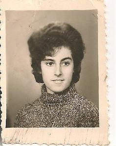 003 GISELE ALEMAN EPOUSE MORVAN DE LA RUE DE NIMES (9)